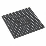 Microcontroller MCU STM32U575QGI3
 160MHz High-Speed Embedded ARM Cortex-M33
 for sale