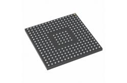 China Microcontroller MCU STM32U575QGI3
 160MHz High-Speed Embedded ARM Cortex-M33
 supplier