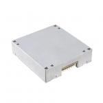 Sensor IC ADIS16485BMLZ Six Degrees of Freedom MEMS Inertial Sensor With SPI Output for sale