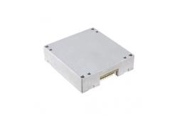 China Sensor IC ADIS16490BMLZ MEMS Inertial Measurement Units Sensor supplier