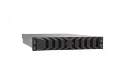 China Lenovo ThinkSystem SR650a V4 Rack Server DDR5 Memory supplier