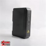 KJ2005X1-BA1  12P4375X042  Emerson  Brand  New