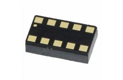 China SI1153-AA9X-GMR supplier