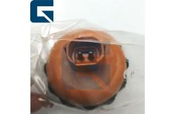 China 094040-0150 0940400150 For HPO Pump Control Valve supplier