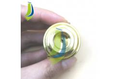 China 197-8393 Oil Pressure Sensor 1978393 For E330C E336D Excavator supplier