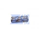 excavator Slewing Needle Roller Bearing 199-4626 1994626 Is Suitable For E315C for sale