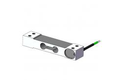 China CHCP-1 Single Point Aluminum Alloy 10V Conhon Load Cells supplier
