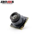 High Frame Rate 240FPS VGA Camera Module Monochrome HDR Global Shutter for sale