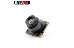 China High Frame Rate VGA Camera Module with Monochrome HDR Global Shutter supplier