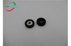 China Ipulse Feeder Gear SMT Machine Parts Feeder Spare Componant A5-A08-1162-D supplier