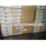 Integrated Circuit Chip S5957Q - TOSHIBA – Surface Mount Wirewound Resistors for sale