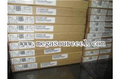 China Integrated Circuit Chip S5957Q - TOSHIBA – Surface Mount Wirewound Resistors supplier