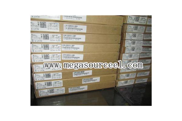 Integrated Circuit Chip S5957Q - TOSHIBA – Surface Mount Wirewound Resistors
