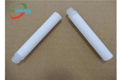 China PART NUMBER 00323534 SIEMENS SILENCER TO SMT PICK AND PLACE MACHINE supplier