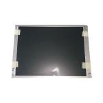 10.4 inch Industrial LCD Panel Display G104VN01 V1 60Hz for sale