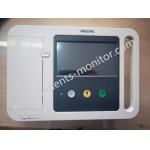 PHiliph PageWriter TC10 860392 ECG EKG Machine Electrocardiograph Medical Equipment Repair for sale