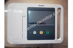 China PHiliph PageWriter TC10 860392 ECG EKG Machine Electrocardiograph Medical Equipment Repair supplier