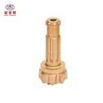 4inch -12inch DTH Bit for Rock Drilling / Mining /Qarry Borewell Hammer Bit Atlas Copco Sadvik Broca PARA Martillo De Fondo for sale