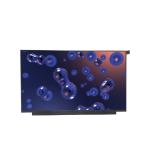 new 16.0 inch 3840*2400 NE160QAM-N61 LCD Display for Laptop for sale