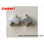 MPM MOMENTUM, BTB125 wiper stop, magnet block 1015070, 1015069 for sale