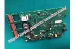China M3001A  Patient Monitor Parts Mainboard M3001-66425 Medical Equipment supplier