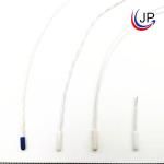 3935k Epoxy Coated NTC Probe Sensor 2.252K Plastic Housing Type for sale