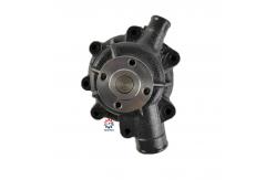 China Excavator TBD226 Water Pump 1000054019 For Weichai Deutz Engine supplier