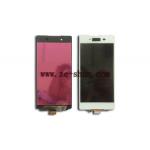 6.14 Inch Phone Lcd Screen Replacement For  Z3+ Dual E6533 Complete for sale
