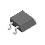 TO-263-3 IXYA20N120B4HV Single IGBTs Transistors 1200V Integrated Circuit Chip for sale