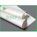 45gsm 50gsm Newsprint Paper Roll For Journal Printing 100cm 120cm Uncoated