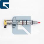 328-2576 Fuel Injector 3282576 For C9 Engine Parts for sale