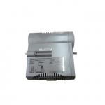 51308363-175  CC-TAIX01 Hoenywell Analog Input Module for sale