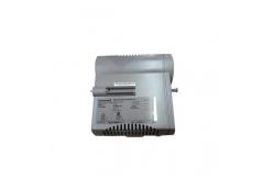China CC-TAIX01 51308363-175  HONEYWELL  Analog Input Module supplier