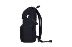 China Leisure Laptop Backpacks Bag , 15.6 Inch Computer Backpack OEM ODM supplier