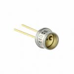 SD012-151-011 for sale