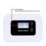 70dB Gain 4G Range Extender 2100MHz Mobile Network Signal Booster for sale