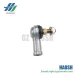 9-55212241-0 9552122410 SHIFTER BALL JOINT ISUZU NKR94 700P 600P 100P for sale