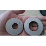 30/10/5 disc Piezoelectric Ceramic pzt 4 for cleaning for sale
