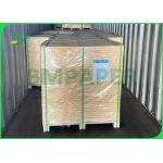 230gsm 250gsm Glossy Double Coated Paper For Business Card 26 x 40inches for sale