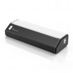 Android Portable Wireless Thermal Printer A4 Size 45mm/s for sale