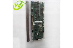 China ATM Spare Parts Wincor CMD USB Control Board 01750105679 1750105679 supplier