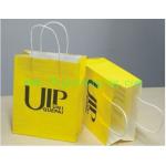shopping paper  bag for sale