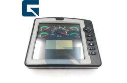 China 317-3880 3173880 Monitor Display For D6N Tractor supplier