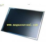 LCD Panel Types LQ5AW136T SHARP 5.0 inch 320×234  LCD Panel for sale