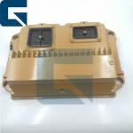 357-7441 3577441 Excavator Accessories E349E Engine C13 Controller ECU for sale