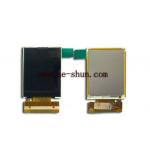 mobile phone lcd for Motorola WX395 for sale