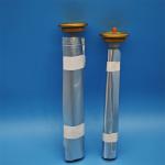 Luxury Bag on Valve Spray for Fine Fragrances with Silky Mist Dispersion & Customizable Scent Profiles for sale