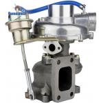 Turbo RHC62 For Hitachi Engine H07CT EX220-5 Turbocharger 24100-3340 for sale