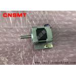 CNSMT FUJI NXT Motor Motor 2MGKHC0049 H12S Working Head With CE Certification for sale