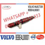 fuel injector BEBE4F10001 BEBE4F11001 BEBE4G10001 BEBE4G11001 BEBE4G12001 BEBE4G16001 BEBE4K01001 BEBE4L00001